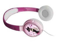 Cirkuit planet CPL HP1813 (CPL-HP1813)